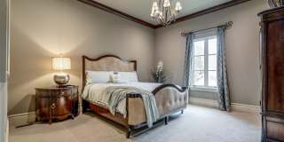 5701 Mistletoe Court Gallery 32