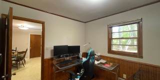 Knottingham Home Available Gallery 13