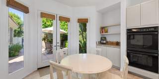 50500 Cypress Point Drive Gallery 27