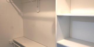 10545 East 45th Place Gallery 7