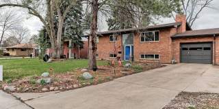 Spacious 6 Bed, 3 Bath Home for Rent in Central Fort Collins! Gallery 1