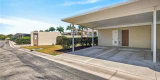 21330 Lancaster Run lot: 1228 Gallery 4