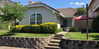 Beautiful 2 Bedroom in Natoma Station! Gallery 1