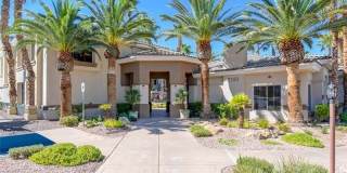 7115 S Durango Drive Gallery 1