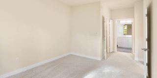 South City Station Gallery 33