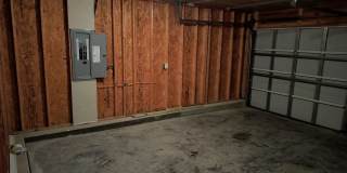 Space and Value Gallery 11