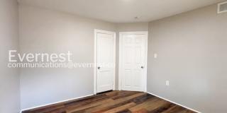 1049 East Patapsco Avenue Gallery 8