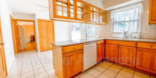 7123 Red Horse Tavern Ln Gallery 8