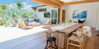 1072 Urania Avenue Gallery 1