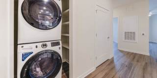 Alexan Harrison Apartments Gallery 116