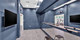 Cottages at Leon Creek Cottages at Leon Creek Gallery 45