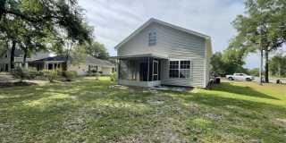 233 Timber Wind Drive Gallery 14