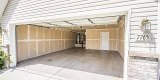 7765 North Abercrombie Court Gallery 12