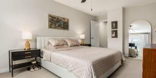 90 Normandy Avenue Gallery 28
