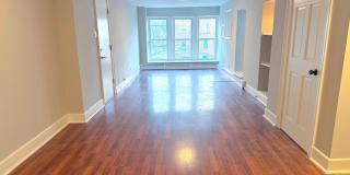 642 West 207th Street Gallery 2