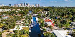 1521 SW 5th Ct Gallery 29