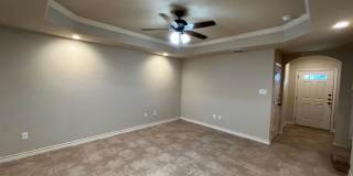 6414 Luglio Lane #102, San Antonio, TX. 78244 Gallery 12
