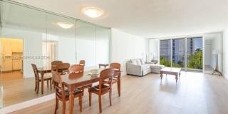 1001 91st St cu-511, Bay Harbor Islands, FL 33154 Gallery 4