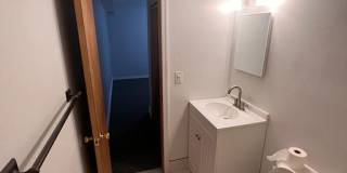 187 Ada Dr Gallery 1