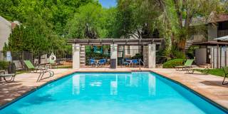 Eagle Point Apartments Gallery 31