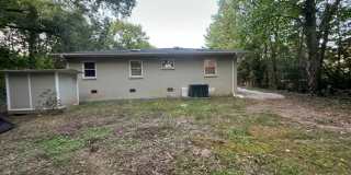 1305 Lynn Road Gallery 14
