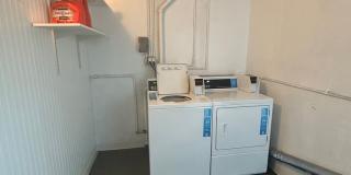 Bankers Hill One Bedroom Gallery 10