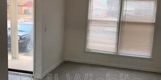 2301 S Belmont St Gallery 3