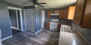 1703 Bailie Avenue Gallery 20