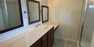 4 bedroom 2 bath North tempe area close to south Scottsdale 4 bedroom 2 bath North tempe area close to south Scottsdale Gallery 7