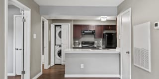 Clarewood Apartments Clarewood Apartments Gallery 1