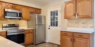 Beautifully Updated Gallery 13
