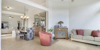 210 Coral Cay Terrace Gallery 24