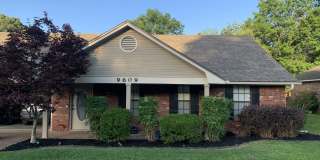 Three Bedroom/Two Bath Home Three Bedroom/Two Bath Home Gallery 1