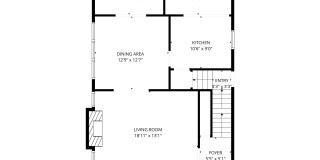 487 Chalmers Gallery 22