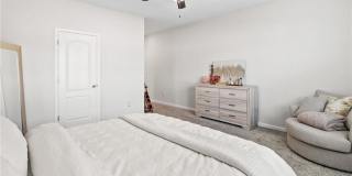 516 Loom Drive Gallery 22