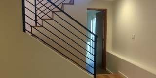 Mount Baker/Columbia City Townhome Gallery 24