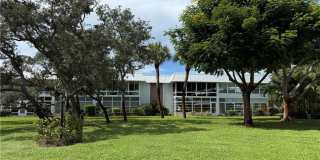 2929 SE Ocean Boulevard Gallery 20