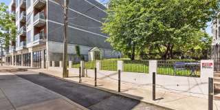 9 BRISTOW Place Gallery 27
