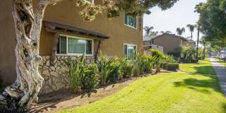 Glen Crest Apartments Gallery 1