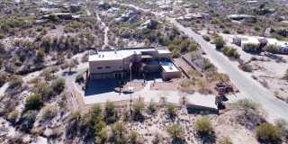 Mountain and City Views from this Furnished Rental! Gallery 32