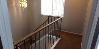 3540 Heritage Parkway Gallery 14