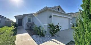 711 Scrub Oak Hammock Road Gallery 1