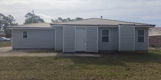 Charming 3 Bedroom 2 Bathroom Home, Newly renovated home! Gallery 11
