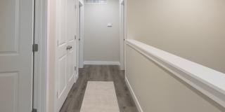 Brand New Construction 3 Bed + 2.5 Bath Gallery 39