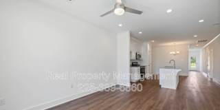5633 Emmie Dr. Gallery 4