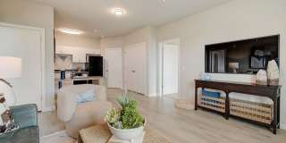 Authentix Bettendorf Gallery 10