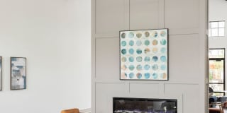 The Cannon Gallery 16