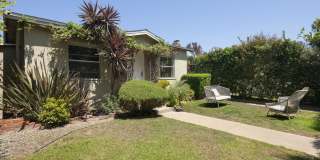 727 Amoroso Pl 727 Amoroso Pl Gallery 1