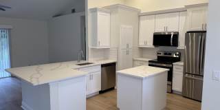 14307 N 80th Ln N Gallery 3