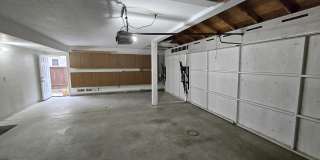 12445 Salmon River Road Gallery 16